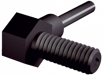 Sick LL3-TV06  - изображение 1