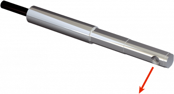 Sick LL3-TG03  - изображение 1