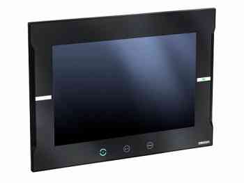 Omron 416707 