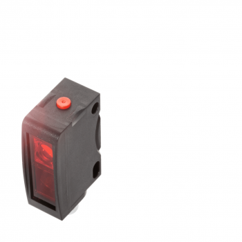 Balluff BOS6K-PU-LE10-S49  - изображение 1