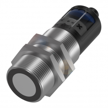 Balluff BUSM30E1-PPC-20/130-S92K 