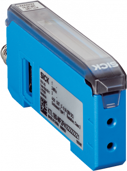 Sick KTL180-ME2P41ZZZZZ  - изображение 1