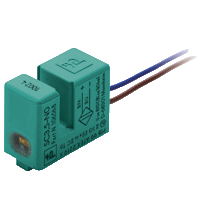 Pepperl Fuchs SC3,5-N0-BU 