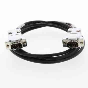 Omron 285900 