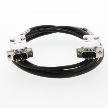 Omron 285900  - изображение 1