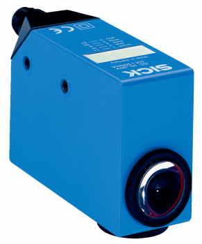 Sick CS81-N3612  - изображение 1