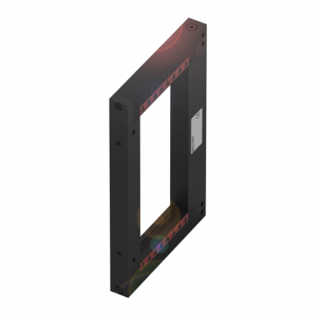 Balluff BOWA-1208-DS-C-S75 