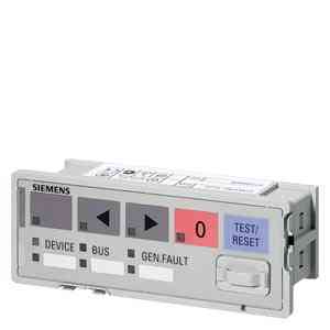 Siemens 3UF72001AA000 