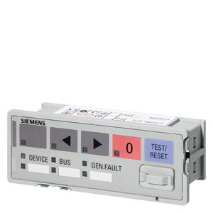 Siemens 3UF72001AA000  - изображение 1