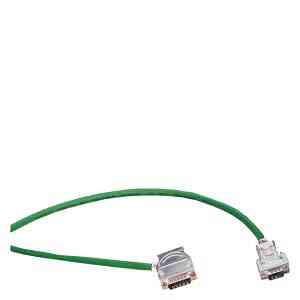 Siemens 6GK19010CA010AA0 