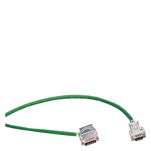 Siemens 6GK19010CA010AA0  - изображение 1