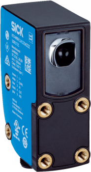 Sick KTX-WP91241242ZZZZ  - изображение 1