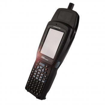 Balluff BISC-873-1-008-X-001 