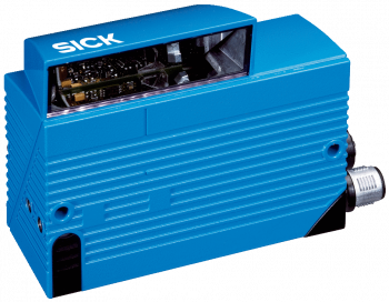 Sick CLV632-2831  - изображение 1