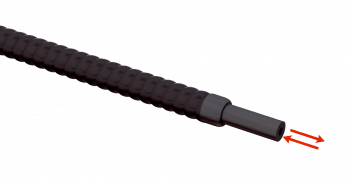 Sick LL3-LM311500  - изображение 1