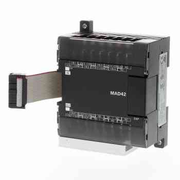 Omron 401520 