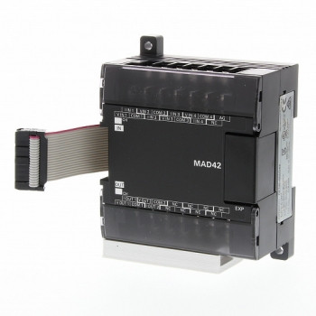 Omron 401520  - изображение 1