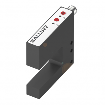 Balluff BGL30C-005-S4 