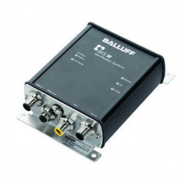 Balluff BISM-622-070-A01-03-ST33 