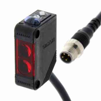 Omron E3Z-R81-M3J0.3M 
