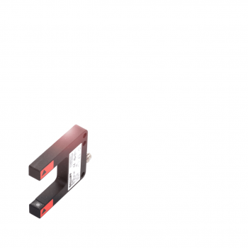 Balluff BGL30A-006-S49  - изображение 1