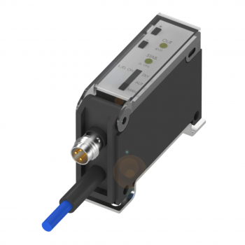 Balluff BAESA-OH-034-PP-DV02  - изображение 1