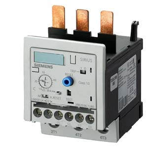 Siemens 3RB20361UB0  - изображение 1