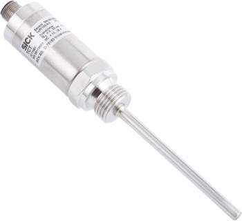 Sick TCT-1PBS21006LZ  - изображение 1