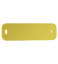 Pepperl Fuchs IUC76-83L25-GBL50pcs 