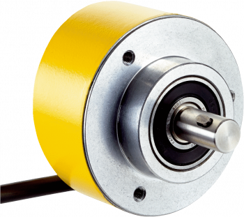 Sick DFS60S-SEOK01024  - изображение 1