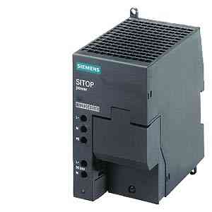 Siemens 6EP13321SH12 