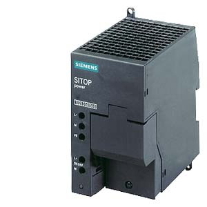 Siemens 6EP13321SH12  - изображение 1