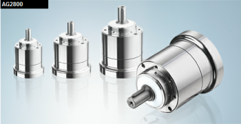 Beckhoff AG2800-…  - изображение 1