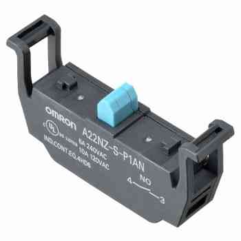 Omron 679751 