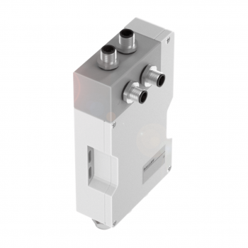 Balluff BISC-6002-019-655-03-KL2 