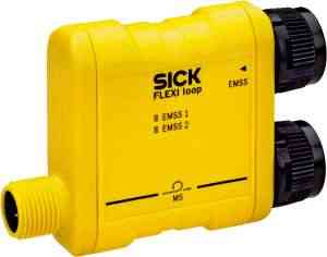 Sick 1061711_s 