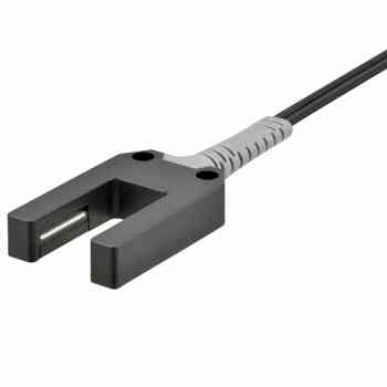 Omron 671064 