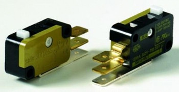 ABB SAC 1SDA0 62103 R1  - изображение 1