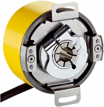 Sick DFS60S-THOM01024  - изображение 1