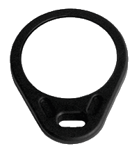 Pepperl Fuchs IPC03-20K1 