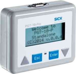 Sick 1072254_s 