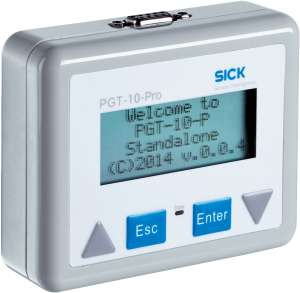 Sick 1072254_s  - изображение 1