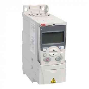 ABB ACS310-03E-03A6-4 