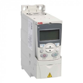 ABB ACS310-03E-03A6-4  - изображение 1