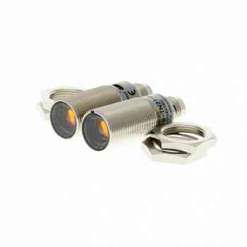 Omron 378901 