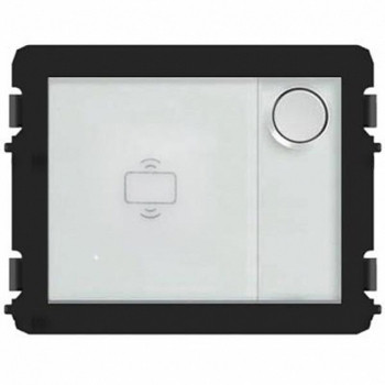 ABB 51012P1  - изображение 1