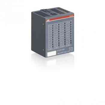 ABB 1SAP240500R0001 