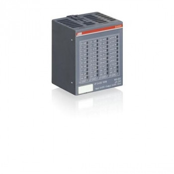 ABB 1SAP240500R0001  - изображение 1
