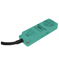 Pepperl Fuchs IQH1-F61-V1 