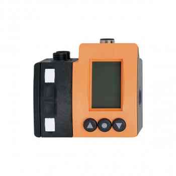 IFM OO5004 